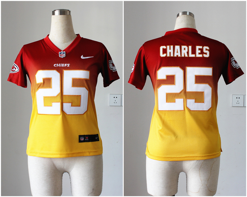 women Drift Fashion II jerseys-041